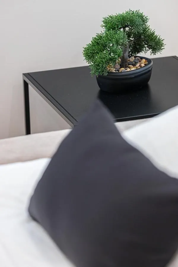 Apartman 12 Bunico - Studio Duplex - Vieux Nice - 100M De La Mer